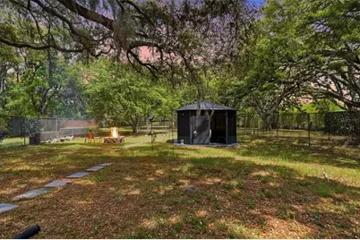 15620 Hays Road, Spring Hill, FL 34610 - Photo 85