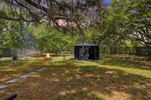 15620 Hays Rd, Spring Hill, FL 34610 - Photo 85