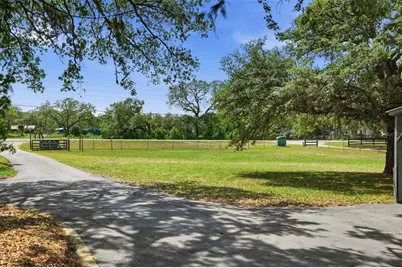 15620 Hays Road, Spring Hill, FL 34610 - Photo 7