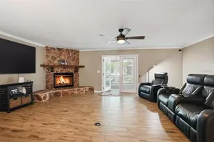 15620 Hays Rd, Spring Hill, FL 34610 - Photo 11