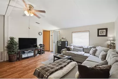 15620 Hays Road, Spring Hill, FL 34610 - Photo 47