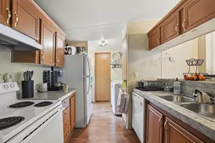15620 Hays Rd, Spring Hill, FL 34610 - Photo 53