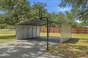 15620 Hays Rd, Spring Hill, FL 34610 - Photo 45