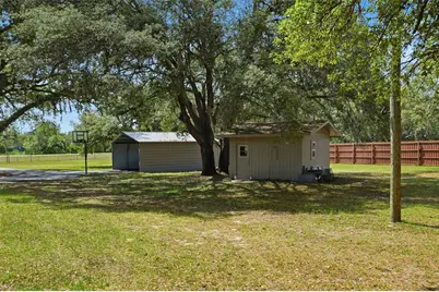 15620 Hays Road, Spring Hill, FL 34610 - Photo 73