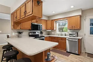 15620 Hays Rd, Spring Hill, FL 34610 - Photo 13