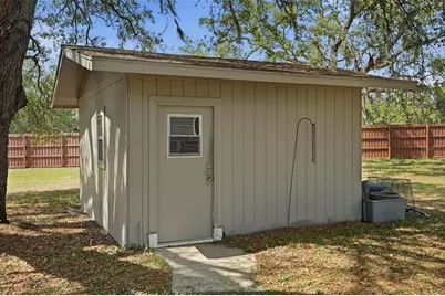 15620 Hays Road, Spring Hill, FL 34610 - Photo 75