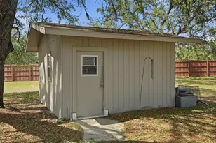 15620 Hays Rd, Spring Hill, FL 34610 - Photo 75