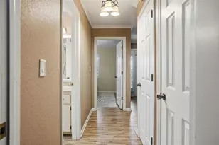 15620 Hays Rd, Spring Hill, FL 34610 - Photo 29