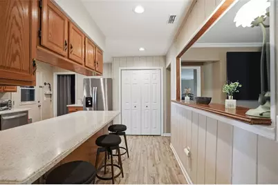 15620 Hays Road, Spring Hill, FL 34610 - Photo 19