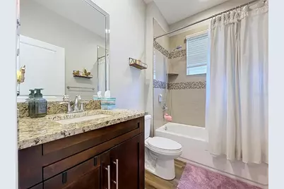 6104 Highlands Grace Boulevard, Lakeland, FL 33812 - Photo 49