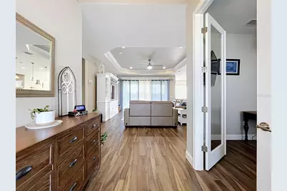 6104 Highlands Grace Boulevard, Lakeland, FL 33812 - Photo 27