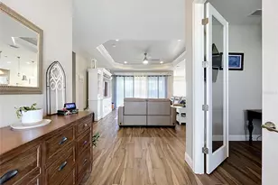 6104 Highlands Grace Blvd, Lakeland, FL 33812 - Photo 27