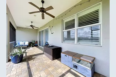 6104 Highlands Grace Boulevard, Lakeland, FL 33812 - Photo 69