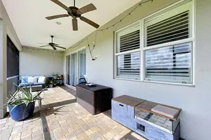 6104 Highlands Grace Blvd, Lakeland, FL 33812 - Photo 69