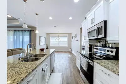 6104 Highlands Grace Boulevard, Lakeland, FL 33812 - Photo 39