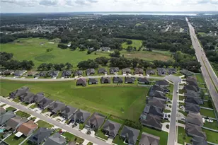 6104 Highlands Grace Blvd, Lakeland, FL 33812 - Photo 89