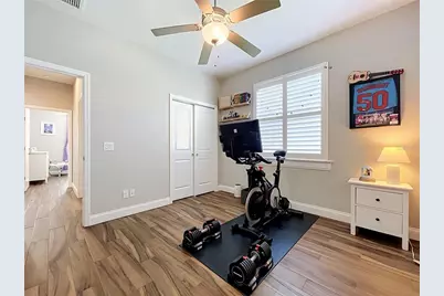 6104 Highlands Grace Boulevard, Lakeland, FL 33812 - Photo 51