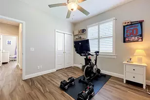 6104 Highlands Grace Blvd, Lakeland, FL 33812 - Photo 51