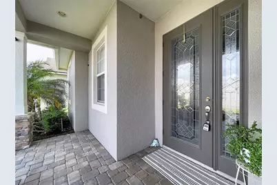 6104 Highlands Grace Boulevard, Lakeland, FL 33812 - Photo 87