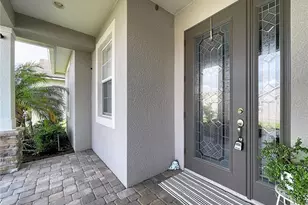 6104 Highlands Grace Blvd, Lakeland, FL 33812 - Photo 87