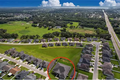 6104 Highlands Grace Boulevard, Lakeland, FL 33812 - Photo 9