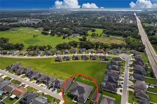 6104 Highlands Grace Blvd, Lakeland, FL 33812 - Photo 9