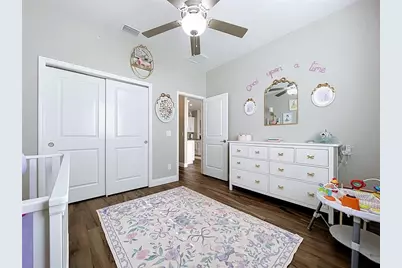 6104 Highlands Grace Boulevard, Lakeland, FL 33812 - Photo 47