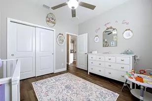 6104 Highlands Grace Blvd, Lakeland, FL 33812 - Photo 47