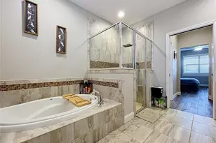 6104 Highlands Grace Blvd, Lakeland, FL 33812 - Photo 63