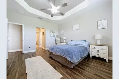 6104 Highlands Grace Boulevard, Lakeland, FL 33812 - Photo 61