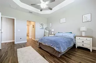 6104 Highlands Grace Blvd, Lakeland, FL 33812 - Photo 61