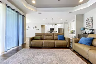 6104 Highlands Grace Blvd, Lakeland, FL 33812 - Photo 25