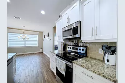 6104 Highlands Grace Boulevard, Lakeland, FL 33812 - Photo 41