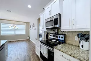 6104 Highlands Grace Blvd, Lakeland, FL 33812 - Photo 41