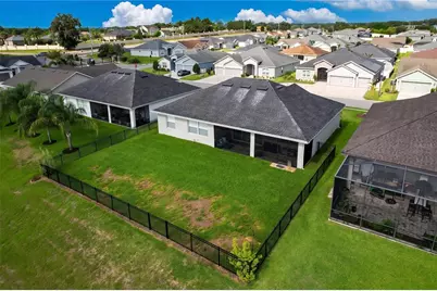 6104 Highlands Grace Boulevard, Lakeland, FL 33812 - Photo 11
