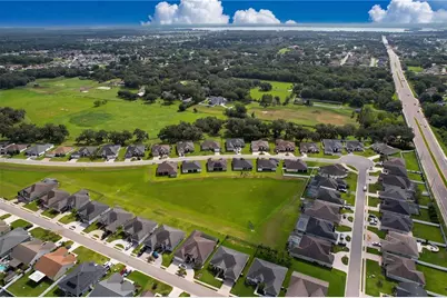 6104 Highlands Grace Boulevard, Lakeland, FL 33812 - Photo 77