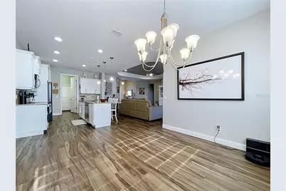 6104 Highlands Grace Boulevard, Lakeland, FL 33812 - Photo 33