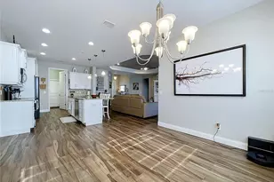 6104 Highlands Grace Blvd, Lakeland, FL 33812 - Photo 33