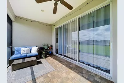 6104 Highlands Grace Boulevard, Lakeland, FL 33812 - Photo 67