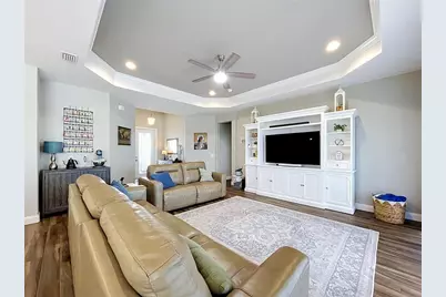 6104 Highlands Grace Boulevard, Lakeland, FL 33812 - Photo 29
