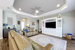 6104 Highlands Grace Blvd, Lakeland, FL 33812 - Photo 29