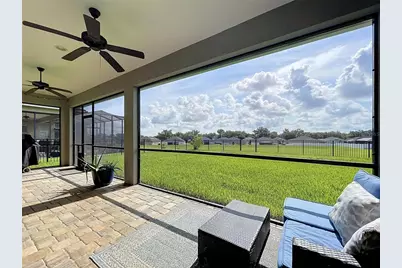 6104 Highlands Grace Boulevard, Lakeland, FL 33812 - Photo 5