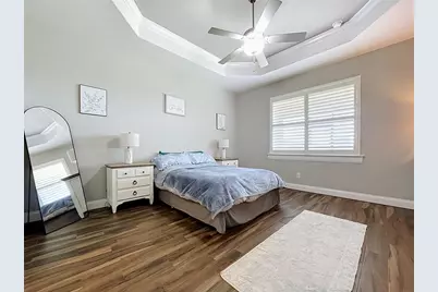 6104 Highlands Grace Boulevard, Lakeland, FL 33812 - Photo 57