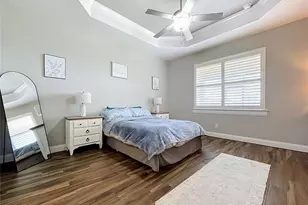6104 Highlands Grace Blvd, Lakeland, FL 33812 - Photo 57