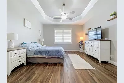 6104 Highlands Grace Boulevard, Lakeland, FL 33812 - Photo 57