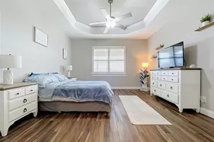 6104 Highlands Grace Blvd, Lakeland, FL 33812 - Photo 57