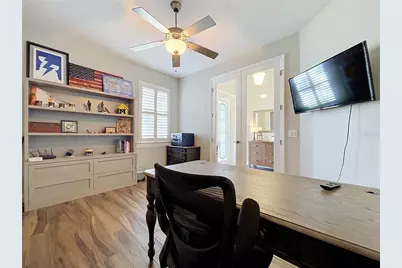 6104 Highlands Grace Boulevard, Lakeland, FL 33812 - Photo 21