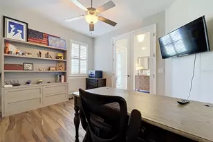 6104 Highlands Grace Blvd, Lakeland, FL 33812 - Photo 21