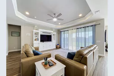6104 Highlands Grace Boulevard, Lakeland, FL 33812 - Photo 27