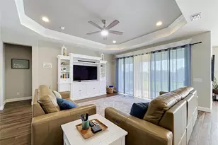 6104 Highlands Grace Blvd, Lakeland, FL 33812 - Photo 27